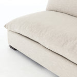 Selena Sectional