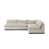 Selena Sectional