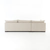 Selena Sectional