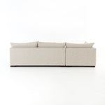 Selena Sectional
