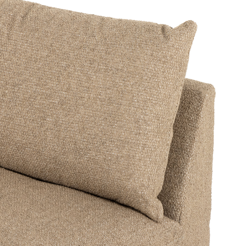 Selena Sectional