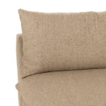 Selena Sectional