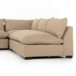 Selena Sectional