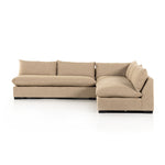 Selena Sectional