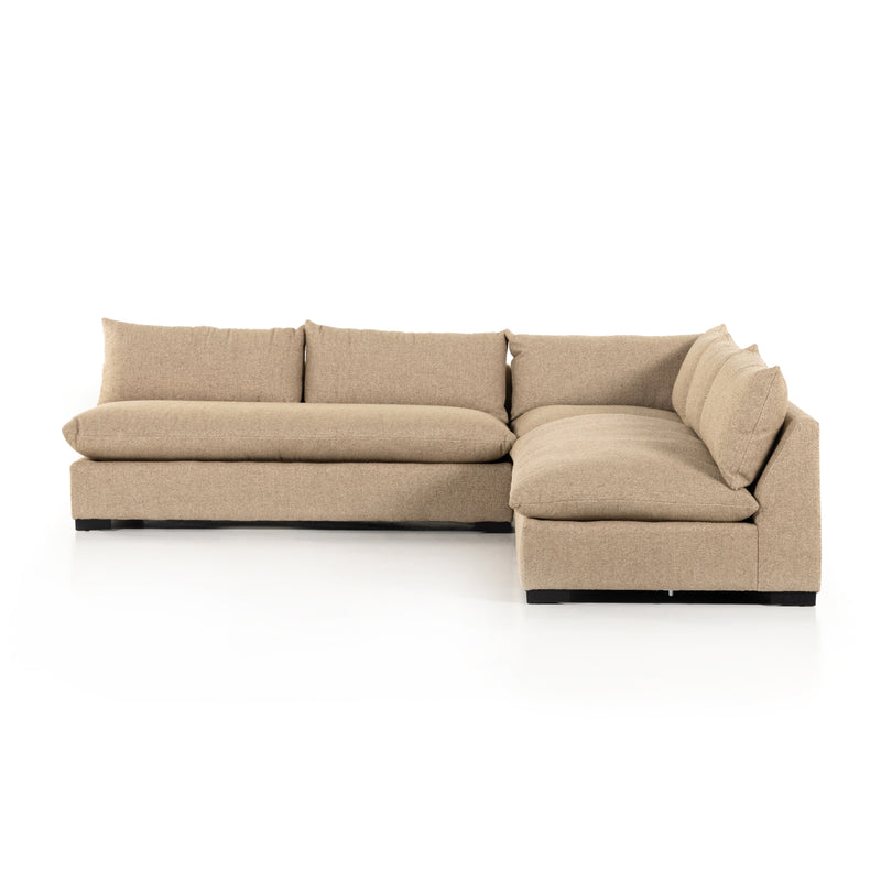Selena Sectional