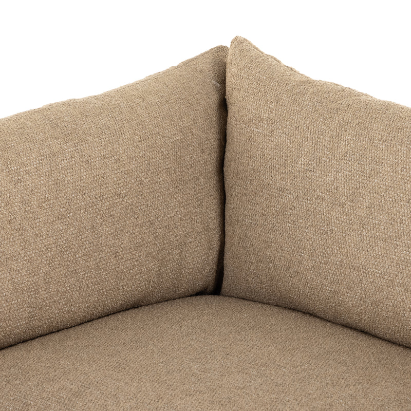 Selena Sectional