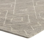 Shawn Hand Knotted Rug