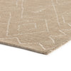 Shawn Hand Knotted Rug