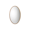 Reign Mirror