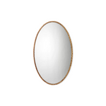 Reign Mirror