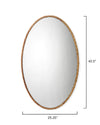 Reign Mirror