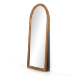 Sylvie Floor Mirror