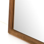 Sylvie Floor Mirror