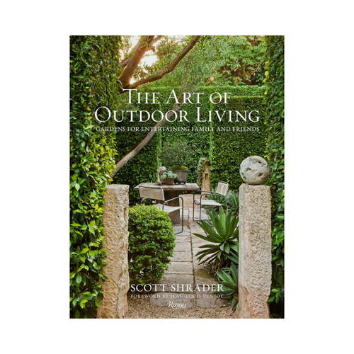 https://tomlinhouse.com/cdn/shop/products/TheArtofOutdoorLiving_500x.png?v=1648000302