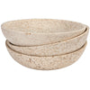 Tiegan Marble Bowls