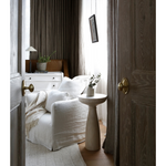 Bennie Side Table