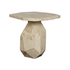 Lorli Side Table