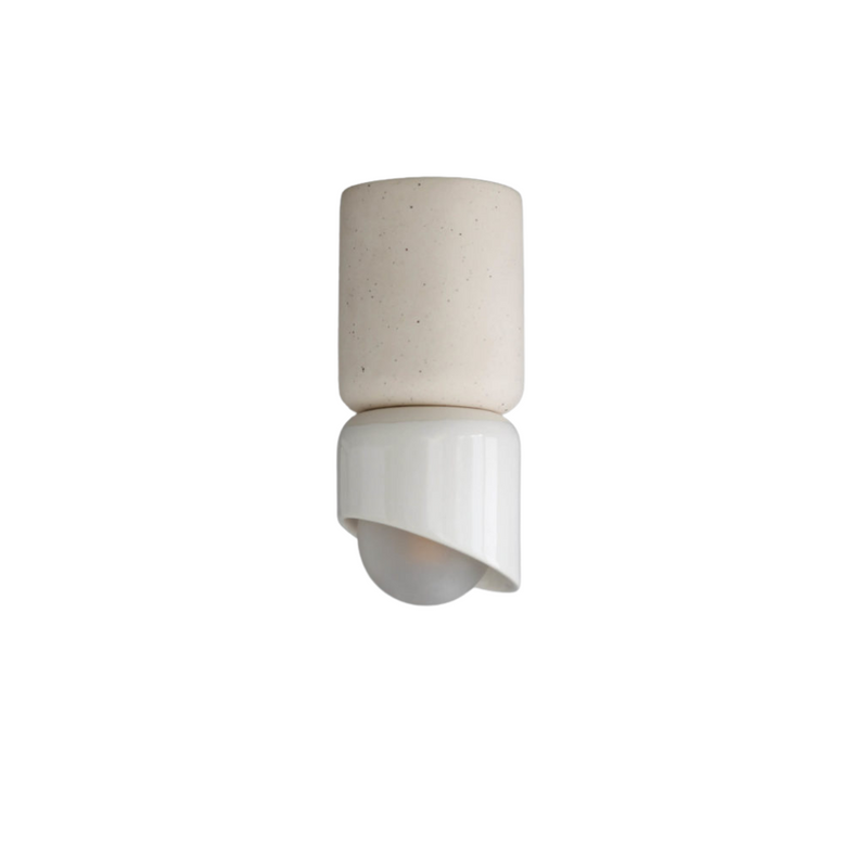 Terra 1.5 Ceiling Light