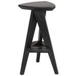 Zoie Counter Stool