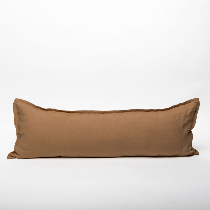 Adaline Lumbar Pillow Cover