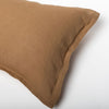 Adaline Lumbar Pillow Cover