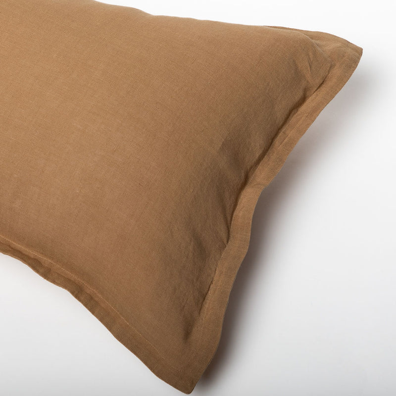 Adaline Lumbar Pillow Cover