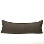 Adaline Lumbar Pillow Cover