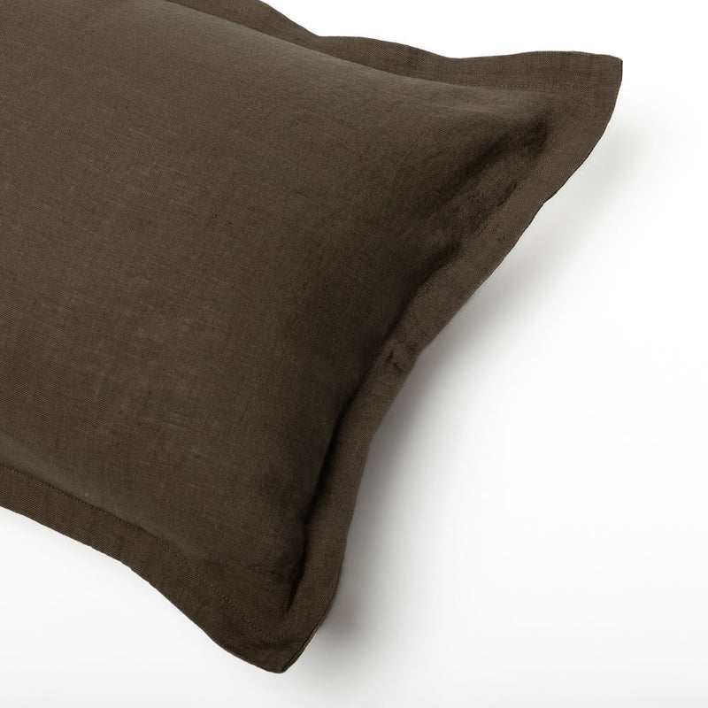 Adaline Lumbar Pillow Cover