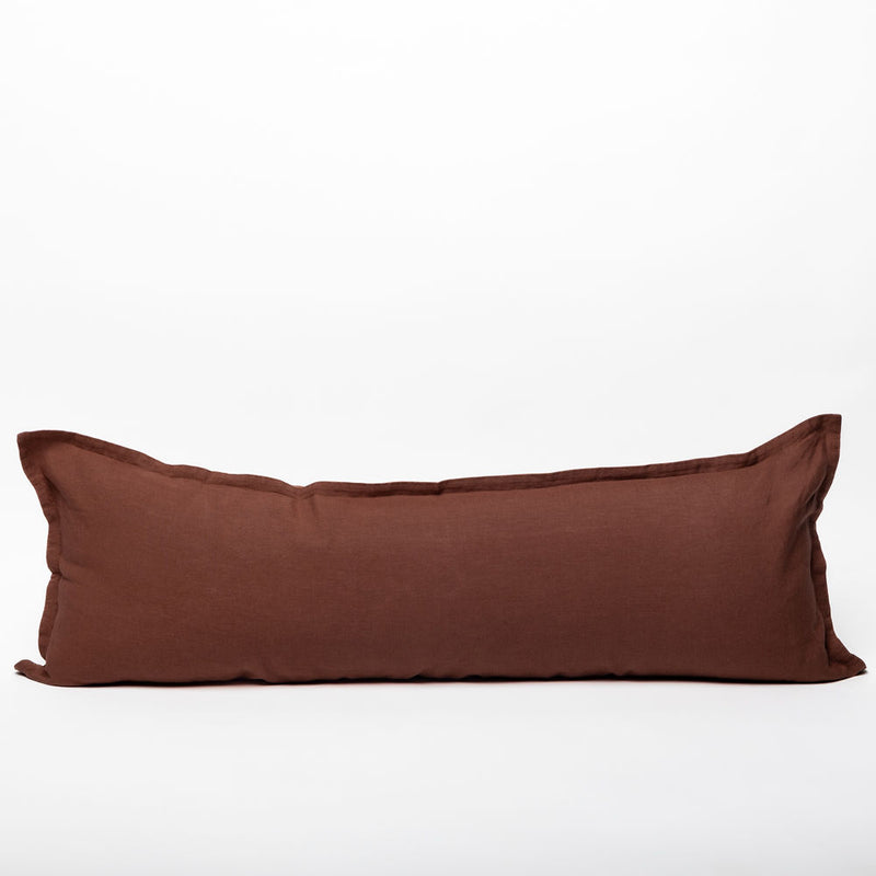 Adaline Lumbar Pillow Cover