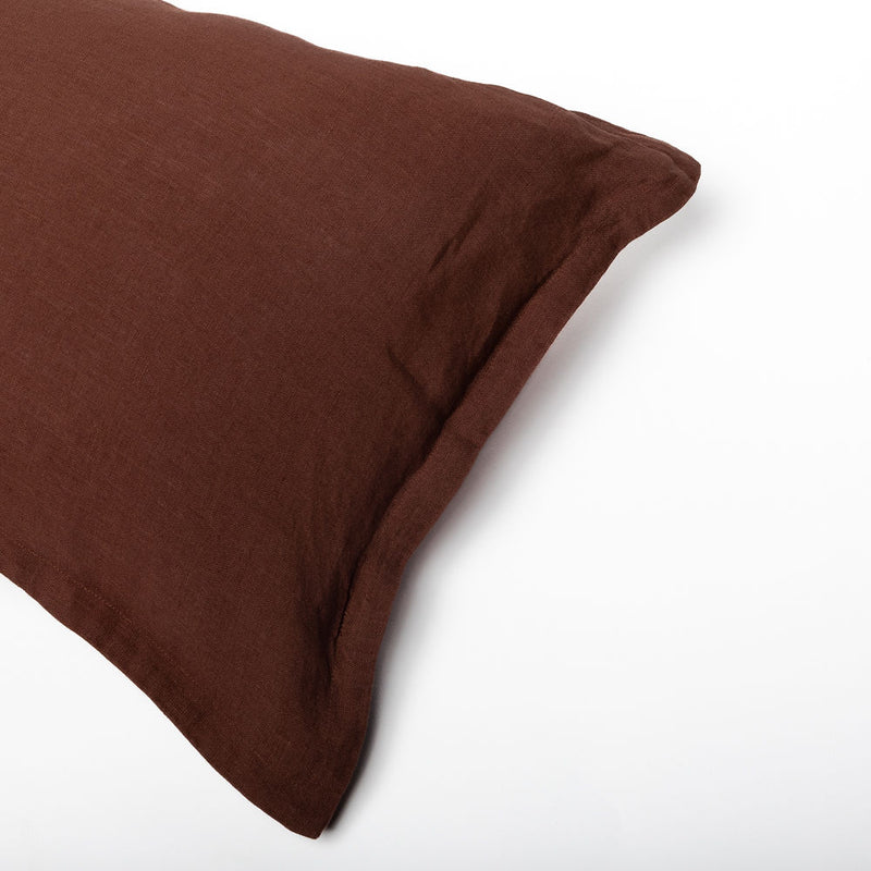 Adaline Lumbar Pillow Cover