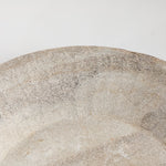 Gracelyn Stone Plate