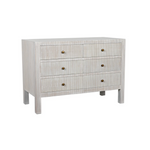 Amora Dresser