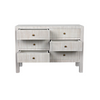 Amora Dresser