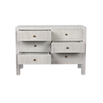 Amora Dresser