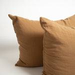 Everly Tall King Pillow Cover Set