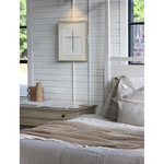 Rylee Nightstand