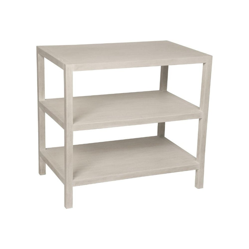 Belinda Nightstand