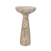 Bennie Side Table