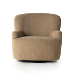 Cameron Swivel Chair