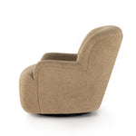 Cameron Swivel Chair