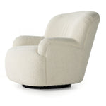 Cameron Swivel Chair