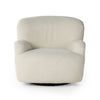 Cameron Swivel Chair