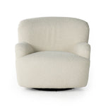 Cameron Swivel Chair