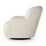Cameron Swivel Chair