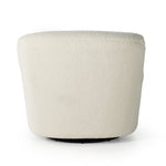 Cameron Swivel Chair