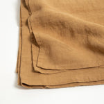Katie Table Blanket