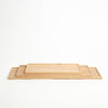 Almost Perfect Clara Tray