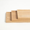 Almost Perfect Clara Tray
