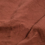 Katie Table Blanket