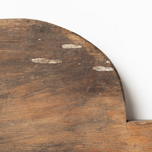 Davina Bread Board